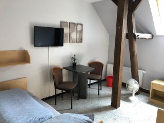 Pohls Unterkunft - 7