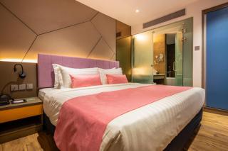 TROVE Johor Bahru - 4