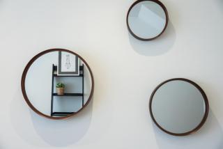 Petit Luxe Tobella Esquerra - Terrassa - 2