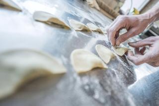 Hotel Krondlhof - Brunico - 1