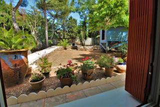 Villa de Charme sur la Corniche - Sète - 1