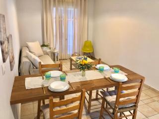 NIKOLETA'S CORFU APARTMENTS - Gouvia - 2