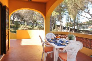 Pinedes - L'Escala - 2