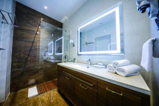 Hotel Centar No.1 - 3