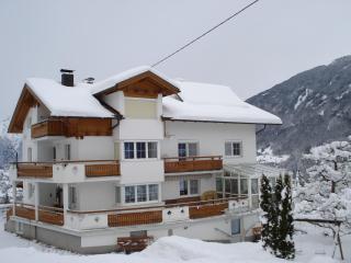 Haus Venetblick - Wenns - 5