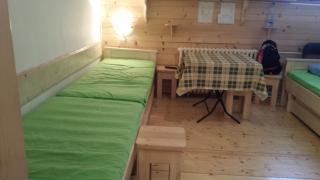 apartman na stazi - Kopaonik - 7