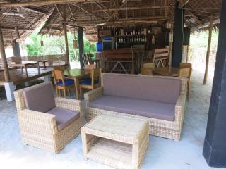 Sugar Lounge Lodge - 5