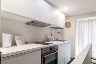 Italianway - Pasubio 12 - Milan - 3