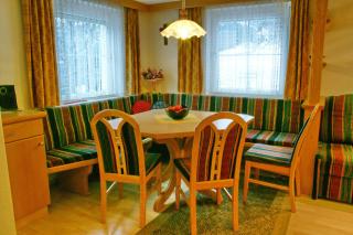 Haus Venetblick - Wenns - 4