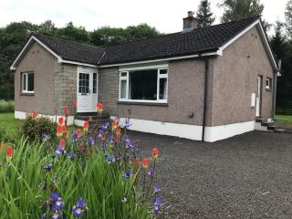 Clover Holidays - Cliff View - 9