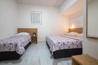APARTMANI JUDIK - Neum - 4