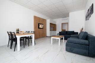 APARTMANI JUDIK - Neum - 0