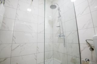 APARTMANI JUDIK - Neum - 3