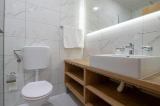 APARTMANI JUDIK - Neum - 2