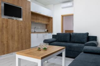 APARTMANI JUDIK - Neum - 1