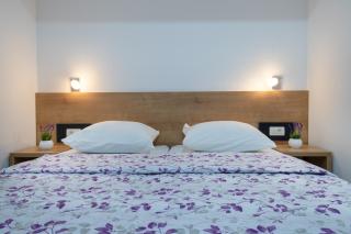 APARTMANI JUDIK - Neum - 6