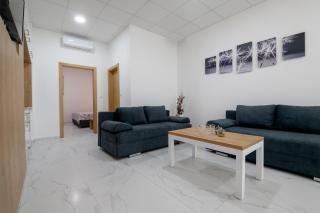 APARTMANI JUDIK - Neum - 8