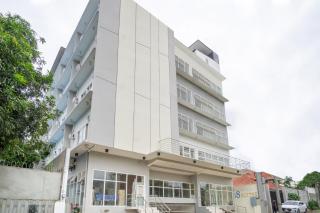 18 Suites Cebu - 5