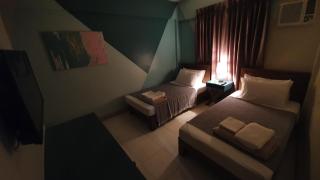 The NEST, Tagaytay - Tagaytay - 6