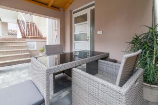Apartmani Drago - Biograd na Moru - 7