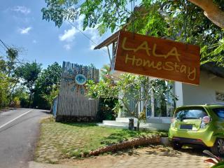Lala Homestay Bingin - Uluwatu - 8