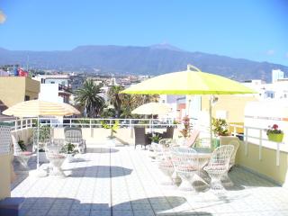 Casa Maria - 1