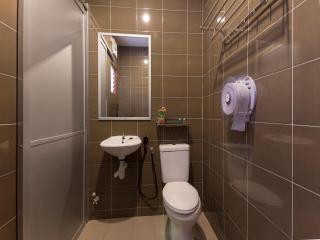 Chemor Inn - Cemur - 6