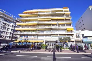 PROMENADE HOLIDAY - PALATIN PROMENADE - Nice - 1