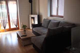 Apartman Jasna Banjole II - Banjole - 3