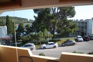 Apartman Jasna Banjole II - 0