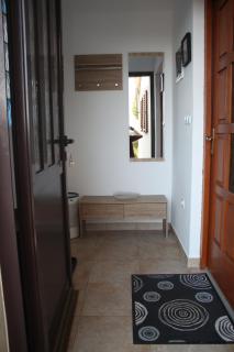 Apartman Jasna Banjole II - Banjole - 6