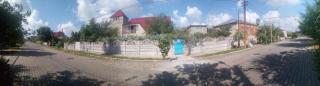 malu - Kutaisi - 9