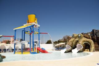 Playaballena - Costa Ballena - 2