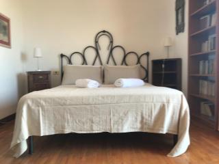 Casa Margot - Campagnano di Roma - 2