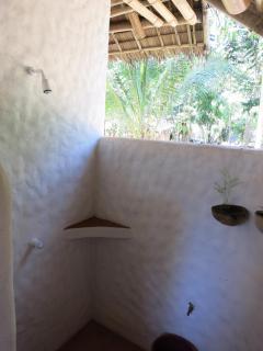 Sugar Lounge Lodge - Nauhang - 4