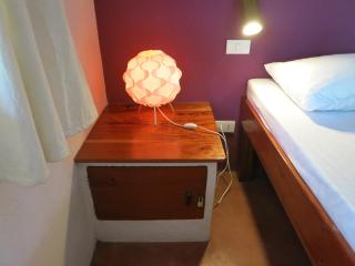 Sugar Lounge Lodge - Nauhang - 2