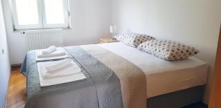 Sea View Apartment Elena - Makarska - 2