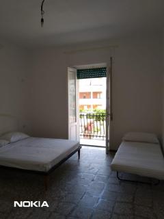 Castellaneta Short Term -Low cost - 3