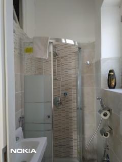 Castellaneta Short Term -Low cost - Castellaneta - 4