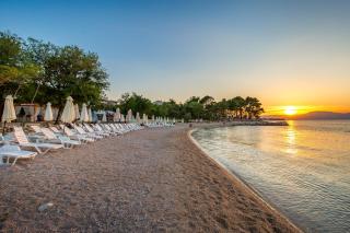 Blue Waves Resort - Malinska - 5