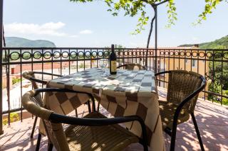 Apartments Radojević - Petrovac na Moru - 3