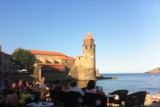 Collioure - Collioure - 1