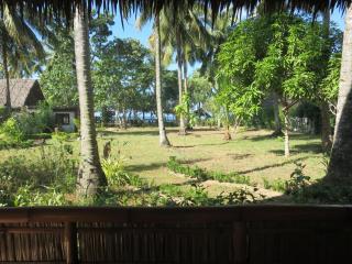 Sugar Lounge Lodge - Nauhang - 5