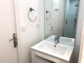 La Chambre Bleue - Saint-Aignan - 1