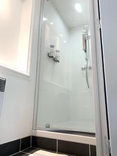 La Chambre Bleue - Saint-Aignan - 2