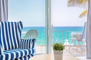 Apartamentos Cabrera - Puerto del Carmen - 3