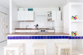 Apartamentos Cabrera - Puerto del Carmen - 9