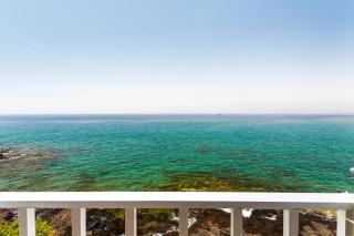 Apartamentos Cabrera - Puerto del Carmen - 4