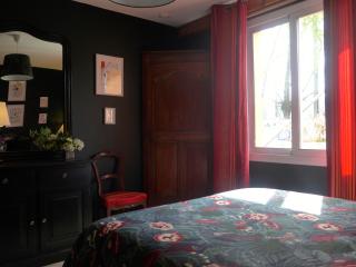 Camping Mas Piques - Bourg-Madame - 8
