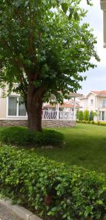 PALACE KIRKPINAR - 7